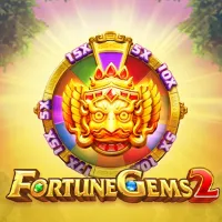 Fortune Gems de Jili en T777 Mexico