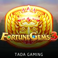 Fortune Ox de PG Soft en T777 Mexico
