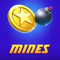 Mines de Spribe en T777 Mexico